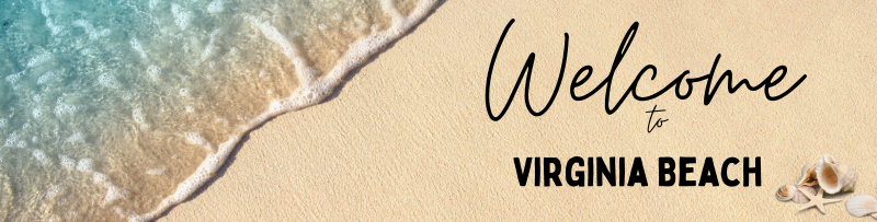 🌊 World Record-Winning Beach